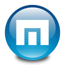 maxthon браузер
