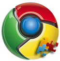 Расширения и приложения Google Chrome