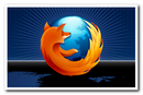 Скачивание Firefox 4