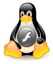 Flash Player больше не разрабатывается для ОС Linux