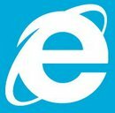 Браузер Internet Explorer 10 от Microsoft