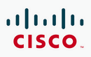 Компания Cisco
