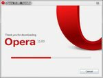 opera_instal_mini