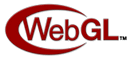 Спецификация webgl для браузеров