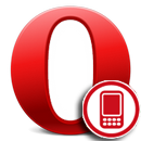 Opera-Mobile-Emulator