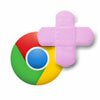Обновление браузера Google Chrome
