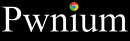 Конкурс pwnium по взлому браузера Chrome
