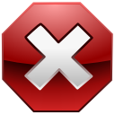 Mozilla блокирует проблемные плагины в Firefox