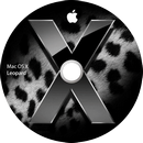 Прекращение выпуска Firefox для mac os x 10.5