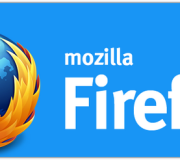Firefox для Modern UI Windows 8