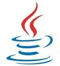 Логотип плагина Java